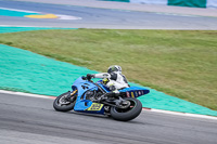 may-2019;motorbikes;no-limits;peter-wileman-photography;portimao;portugal;trackday-digital-images